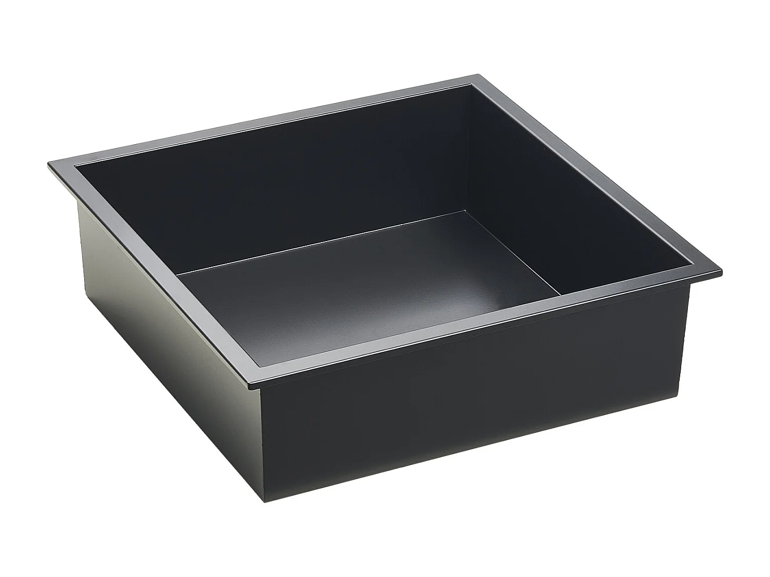 Douche Nis SucceBuy, 33 x 33 x 10,2 cm, Ingebouwde Muur nis, Stevige Organizer van RVS, Opslag voor Zeep/Shampoo, Afgedicht en Waterdicht