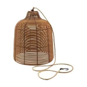 Draadloze ophanging H31CM HANG BOHEME Draadloze ophanging H31CM HANG BOHEME