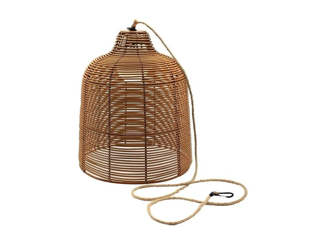 Draadloze ophanging H31CM HANG BOHEME