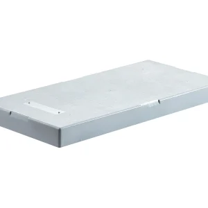 Dempingsbasis voor Airconditioners SucceBuy, Split 9000-36000 BTU, Maximale Belasting 181 kg, Universeel Ontwerp, Vermindering van Geluid en Trillingen Dempingsbasis voor Airconditioners SucceBuy, Split 9000-36000 BTU, Maximale Belasting 181 kg, Universeel Ontwerp, Vermindering van Geluid en Trillingen