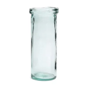 De Jiandan Vaas – Blauw – M