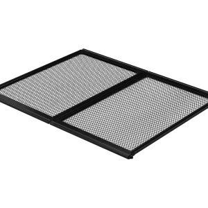 Deurrooster SucceBuy voor Camper 62.23 x 50.8 cm, Schermbeschermer voor Camperdeur, Versterkt en Ademend, voor Huisdieren