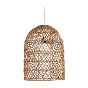 De Xiomara Hanglamp – Naturel – L