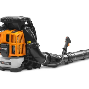 Chester Rugblazer met thermische motor 79 cm³ – 367 km/h Chester Rugblazer met thermische motor 79 cm³ – 367 km/h