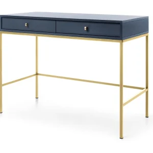 Console met 2 lades, 104×77 cm Console met 2 lades, 104×77 cm
