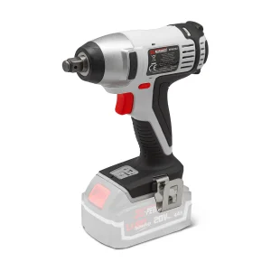 Draadloze slagschroevendraaier 20V X-Performer – 180 Nm – Zonder batterij