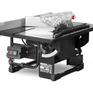 Cirkelzaagtafel Constructor 800 W – 200 mm Cirkelzaagtafel Constructor 800 W – 200 mm
