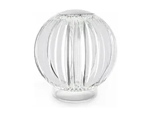 DIAMOND tl1, oplaadbare acryllamp, ideal lux DIAMOND tl1, oplaadbare acryllamp, ideal lux