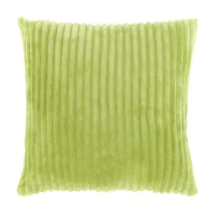 Dez Kussen 45x45cm Nile Green Dez Kussen 45x45cm Nile Green