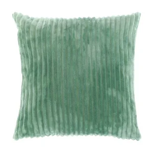 Dez Kussen 45x45cm Surf Blue Dez Kussen 45x45cm Surf Blue