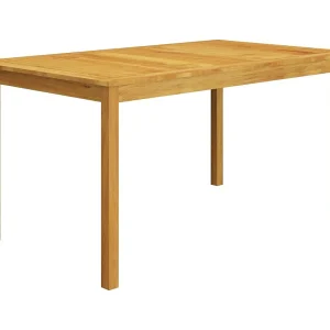 Brynvar 5-delige Tuinset bruin Brynvar 5-delige Tuinset bruin
