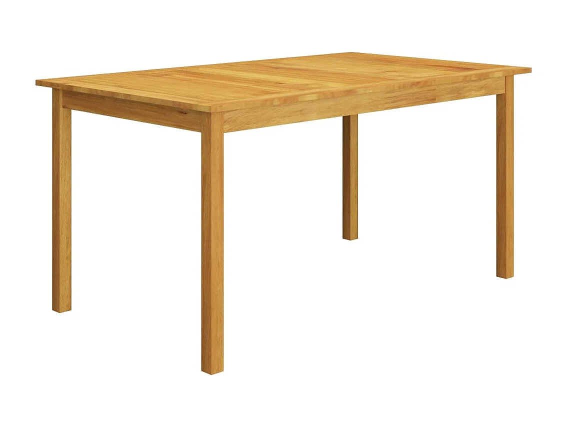 Brylin 7-delige Tuinset zwart