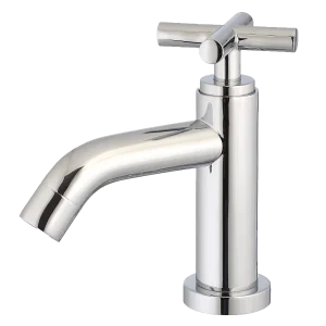 Croce wastafelmengkraan koud water zwart – Essebagno Croce wastafelmengkraan koud water zwart – Essebagno