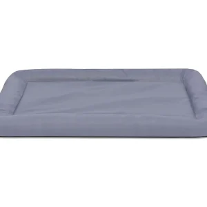 Carter Hondenmatras maat XL grijs Carter Hondenmatras maat XL grijs