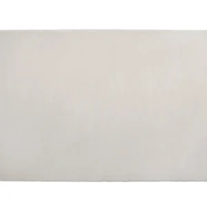 Hoogpolig shaggy tapijt met bontefect, 200 x 290 cm, Beige, BUNNY Hoogpolig shaggy tapijt met bontefect, 200 x 290 cm, Beige, BUNNY