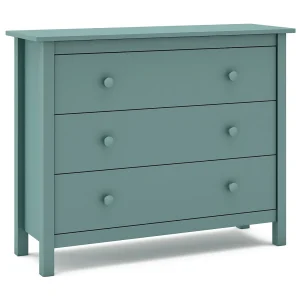 Commode met 3 lades 100×80 cm Commode met 3 lades 100×80 cm