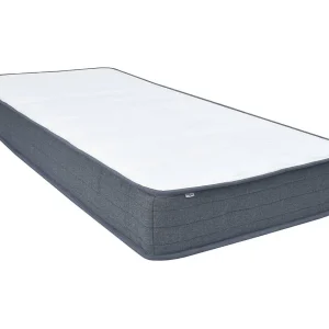 Boxspringmatras medium 200x100x20 cm