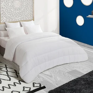 Dekbed DODO anti-transpiratie FRESH CONTROL – 240×260-Koop