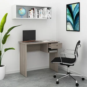 Bureau sonoma 90x50x74.6 colin Bureau sonoma 90x50x74.6 colin
