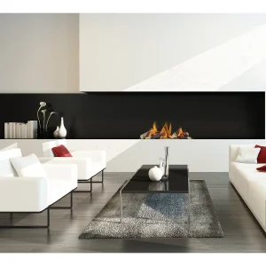 DIMPLEX Cassette 400 – Waterdamp haardinzet met LED-vlammeffect DIMPLEX Cassette 400 – Waterdamp haardinzet met LED-vlammeffect