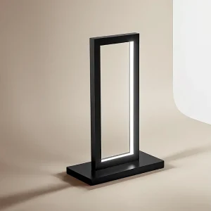 Lampe de table LED Cross 6597 N CT PERENZ Lampe de table LED Cross 6597 N CT PERENZ