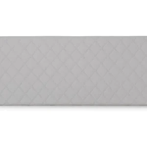 Dbess tweepersoonsbed, wandgemonteerd eco-leer hoofdeinde, 100% Made in Italy, geschikt voor een tweepersoonsbed, 170×60 cm, Wit Dbess tweepersoonsbed, wandgemonteerd eco-leer hoofdeinde, 100% Made in Italy, geschikt voor een tweepersoonsbed, 170×60 cm, Wit