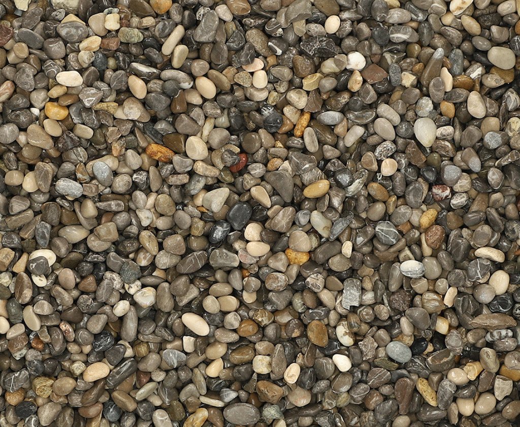 Alpengrind Baltic Grey 8-12 mm – bigbag 1000kg
