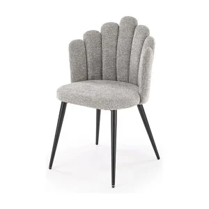 Chaise en acier 53×83 cm Chaise en acier 53×83 cm