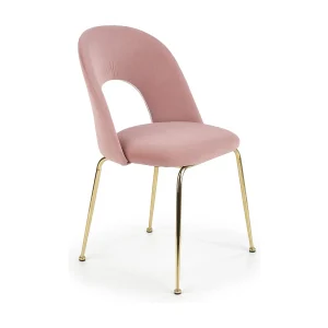 Chaise en acier 54×88 cm Chaise en acier 54×88 cm