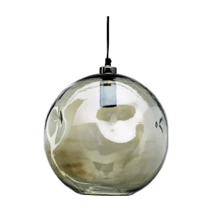 De Bubbella Hanglamp – Lichtgroen
