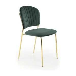 Chaise en acier 47×49 cm Chaise en acier 47×49 cm