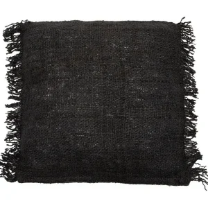 De Oh My Gee Kussenhoes – Marinezwart – 60×60 De Oh My Gee Kussenhoes – Marinezwart – 60×60
