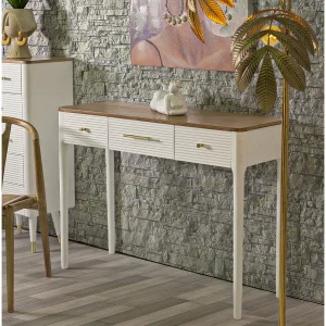 MATERA-CONSOLE CM 107X37X80
