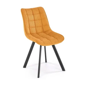Chaise en acier 61×84 cm Chaise en acier 61×84 cm