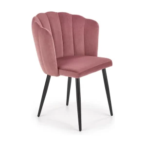 Chaise en acier 60×84 cm Chaise en acier 60×84 cm