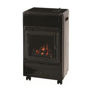 Butaangas Bijverwarming Ektor Fire 3400 Watt – Aanbevolen door Butagaz Butaangas Bijverwarming Ektor Fire 3400 Watt – Aanbevolen door Butagaz