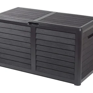 Coffre De Jardin Baya 420l Coffre De Jardin Baya 420l