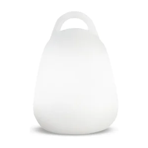 Draadloze lantaarn/werklamp H24CM LIBERTY Draadloze lantaarn/werklamp H24CM LIBERTY
