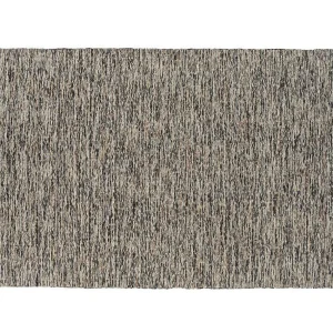 Dante vloerkleed 350x252cm multikleurig. Dante vloerkleed 350x252cm multikleurig.
