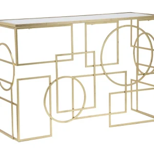 CONSOLE MARIE CM 120X41X81 CONSOLE MARIE CM 120X41X81