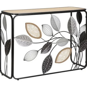 HERFSTCONSOLE CM 108X36,8X80 HERFSTCONSOLE CM 108X36,8X80