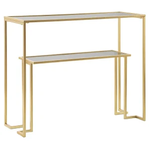 CONSOLE-NIVEAU CM 100X35X80 CONSOLE-NIVEAU CM 100X35X80