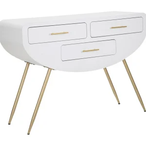 VENUS-CONSOLE CM 110X40X80