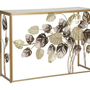 LEAVY-CONSOLE CM 108X36,8X80