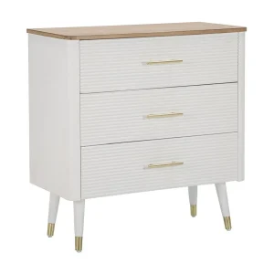 MATERA DRESSER CM 78X37X80