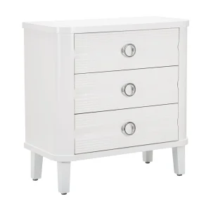 SHINE DRESSER CM 81X40X84