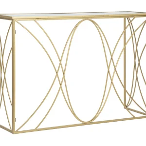 EXY-CONSOLE CM 120X40X80