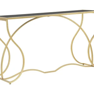 SUNSHINE-CONSOLE CM 130X40X75 SUNSHINE-CONSOLE CM 130X40X75