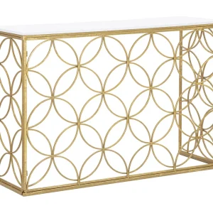 STER MARMEREN CONSOLE CM 120X40X80 STER MARMEREN CONSOLE CM 120X40X80