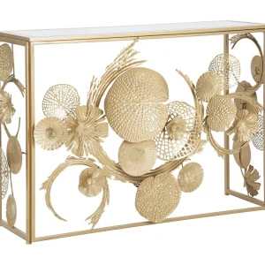 Glam Univers console 114X40.5X80 cm Glam Univers console 114X40.5X80 cm